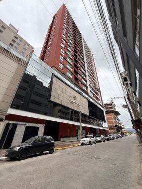 Apartamento 2 quartos para Venda no bairro Morretes em Itapema Apartamento 2 quartos para Venda no bairro Morretes em Itapema