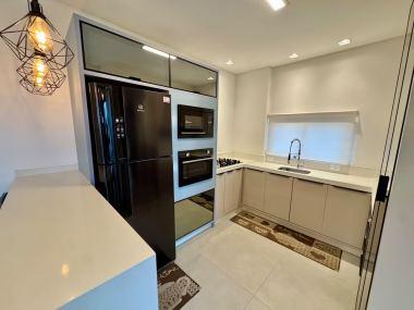 Apartamento 3 suítes para Venda no bairro Meia Praia em Itapema Apartamento 3 suítes para Venda no bairro Meia Praia em Itapema