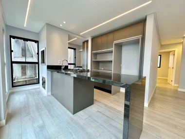 Apartamento 3 quartos para Venda no bairro Meia Praia em Itapema Apartamento 3 quartos para Venda no bairro Meia Praia em Itapema